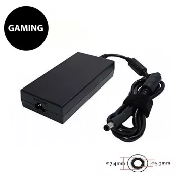 Extra Digital DE180G7450 Power Adapter