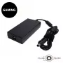 Extra Digital DE180G7450 Power Adapter