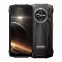 Smartphone BV8200 12/256GB black