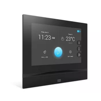 Video intercom system 2N 91378601