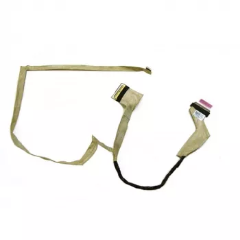 Screen Cablell: 3541, 3542