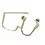 Screen Cablell: 3541, 3542