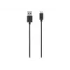 USB Cable Belkin F2CU012BT2M-BLK 2m Micro-USB B