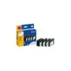 Pelikan 4109965 Printer Consumable Black