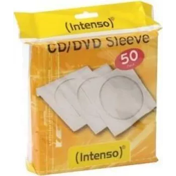 Intenso 9001304