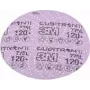 3M 86825 Xtract™ Cubitron™ II grinding disc Diameter 152 mm 50 pc(s) (86825)