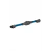 Battery vacuum cleaner VMB Zonda PET