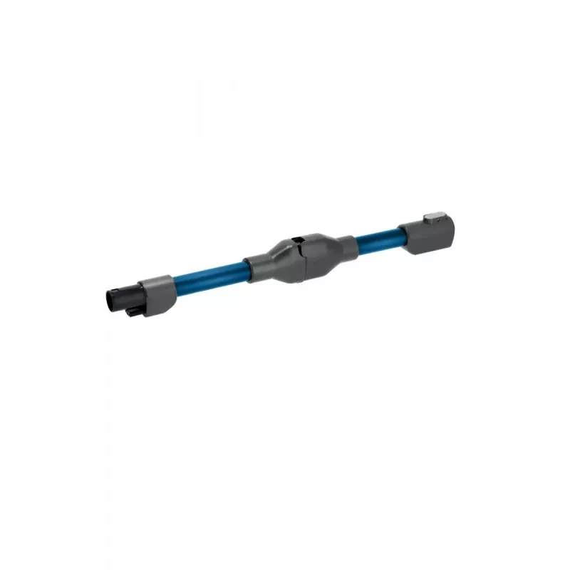 Battery vacuum cleaner VMB Zonda PET