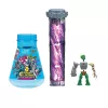 Cobi Mr Beast Lab Hybrids figurines set — collectable action figures by Cobi