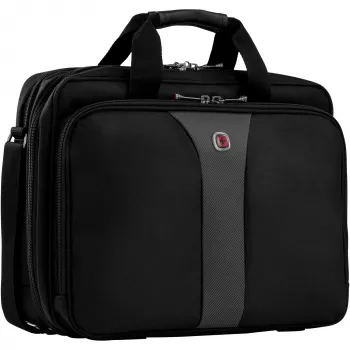 Briefcase Wenger SwissGear Legacy 16