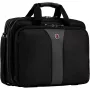 Briefcase Wenger SwissGear Legacy 16
