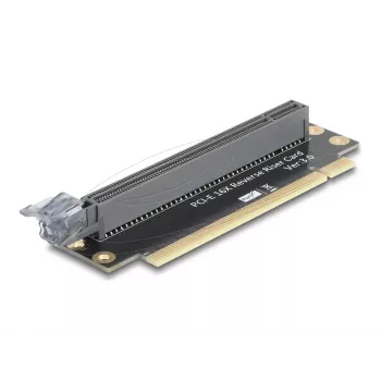 Interface Card DeLOCK 81291