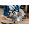 Circular Saw Blaupunkt CC5010
