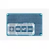 Arduino TSX00002 - Arduino - Arduino - Blue - 50 mm - 80 mm - 19 g