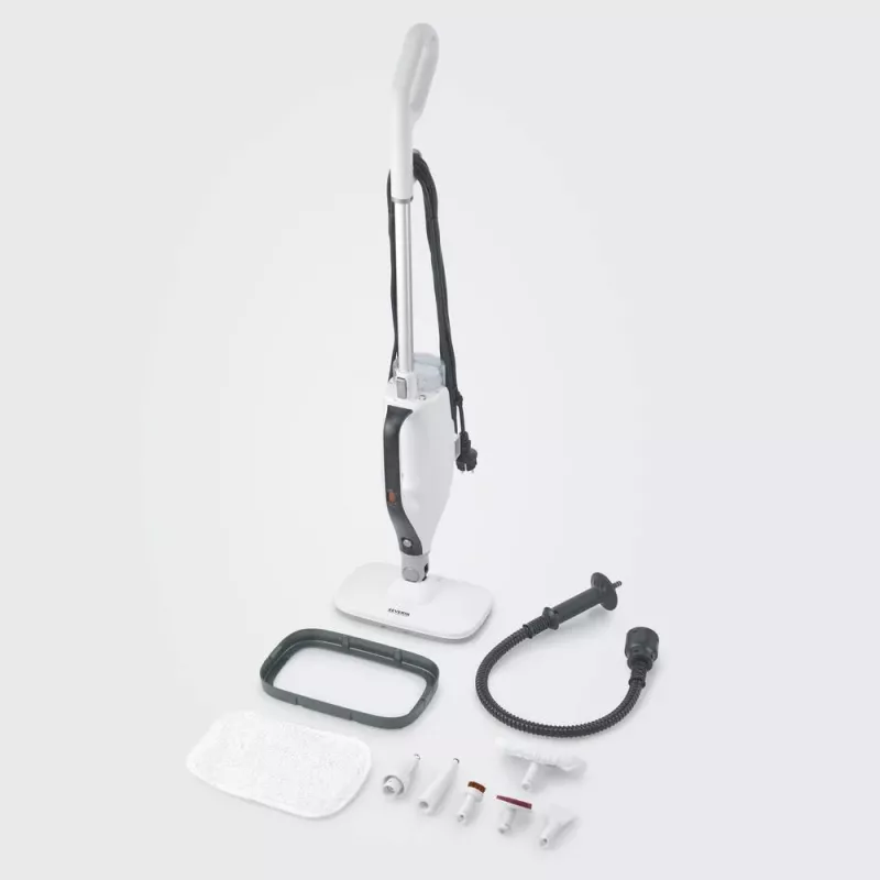 Stick vacuum Severin SC 7145
