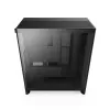 NZXT H7 Flow (2024) Mid-Tower Case - All Black