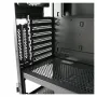 LC-Power Gaming 804B Midi Tower Black