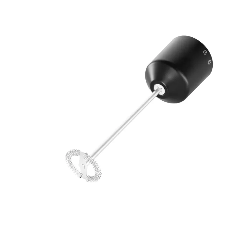 Immersion blender Gastroback Design Power Hand Blender Set 5-in-1