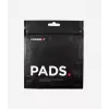 Theragun PowerDot 2.0 electrode pads, 2 pcs