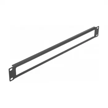 Blank panel DeLOCK 19 inch Network Cabinet Panel 66674