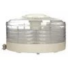 Food Dehydrator MPM MSG-02 White 400 W