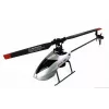 Amewi AFX4 remote-controlled RC model Helicopter Electric Motor (25329)