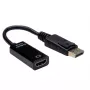 Video Cable Adapter VALUE 12.99.3139