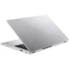 Acer Aspire Go 15 AG15-71P - Intel Core i7 13620H / 2.4 GHz - Win 11 Home - UHD Graphics - 16 GB RAM - 512 GB SSD NVMe, QLC - 39.6 cm (15.6) (NX.J4GEG.005)