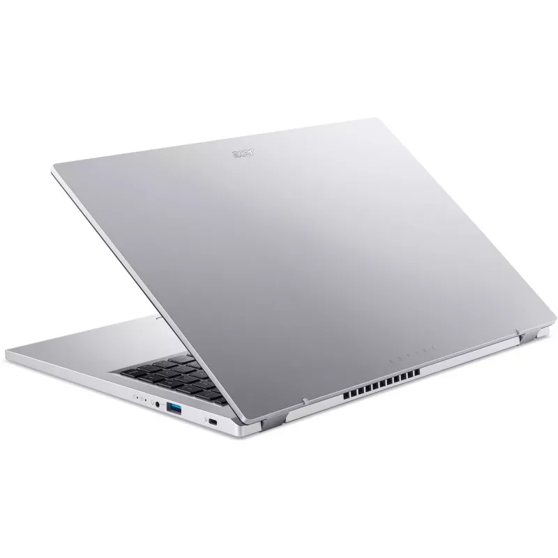 Acer Aspire Go 15 AG15-71P - Intel Core i7 13620H / 2.4 GHz - Win 11 Home - UHD Graphics - 16 GB RAM - 512 GB SSD NVMe, QLC - 39.6 cm (15.6) (NX.J4GEG.005)