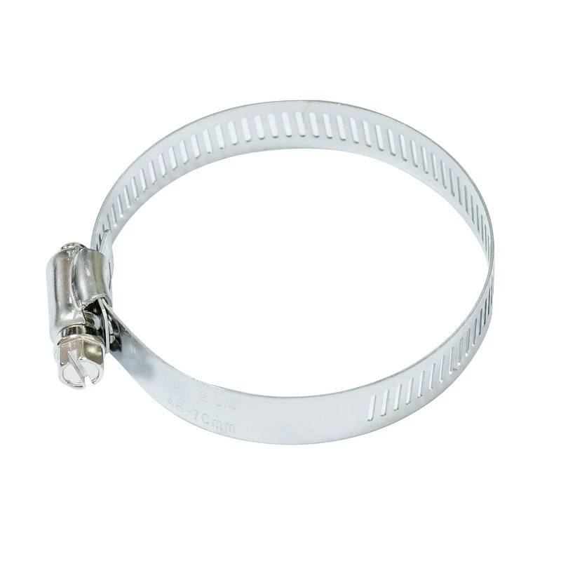 Mikrotik RB911G-2HPnD-12S network antenna Sector antenna 120 dBi