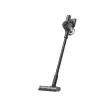 Dreame R10 Pro Cordless Stick Vacuum, 150 W, 0.6 L, Black
