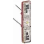 Electrical accessory Legrand 067688