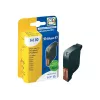 Pelikan 339294 Printer Consumable Black