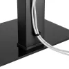 SBOX TV wall mount FS-305-2 for 37–70 inch screens, load capacity 40 kg, VESA up to 600×400