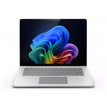 Microsoft EP2-21460
