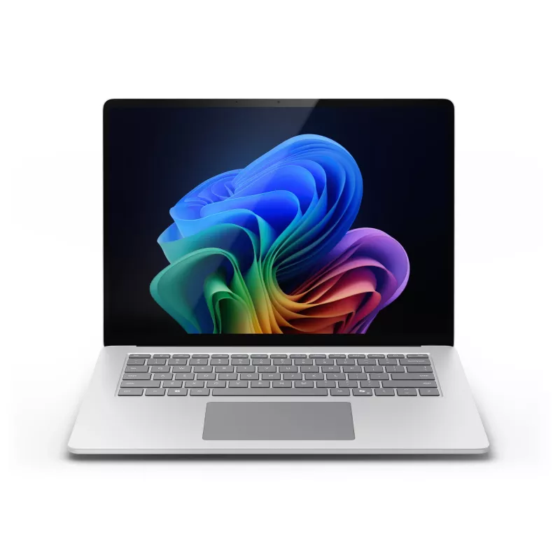 Microsoft EP2-21460