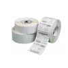 Self-adhesive printer label Zebra Z-Perform 1000D