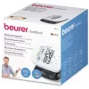 Beurer BC 21 Blood Pressure Monitor