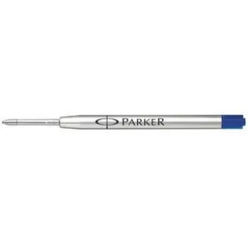 Pen Refill Parker 1950365 Bold Black