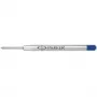 Pen Refill Parker 1950365 Bold Black