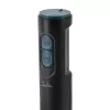 Immersion hand blender Jata JEBT1795 — handheld stick blender for blending and pureeing