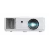 Projector Acer HL6510ATV 4000 ANSI lumens DLP UHD 4K