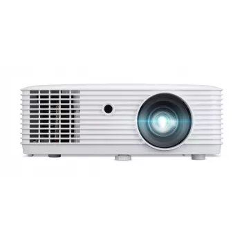 Projector Acer HL6510ATV 4000 ANSI lumens DLP UHD 4K