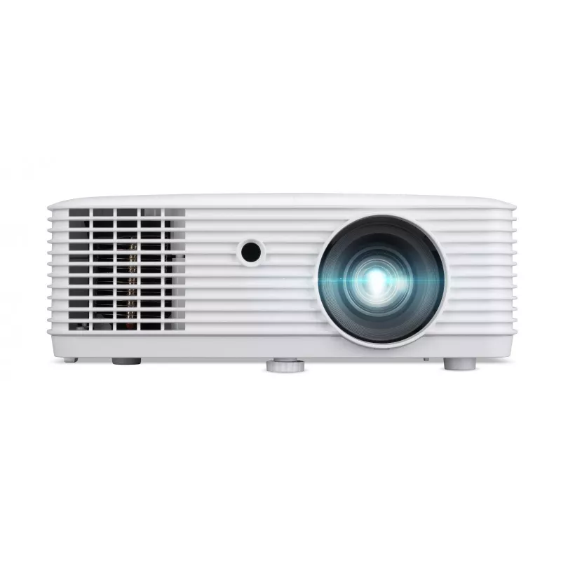 Projector Acer HL6510ATV 4000 ANSI lumens DLP UHD 4K