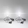 LED headlight bulbs Ledvance LEDriving XTR H7 64210DWXTR, pair (2 pcs)