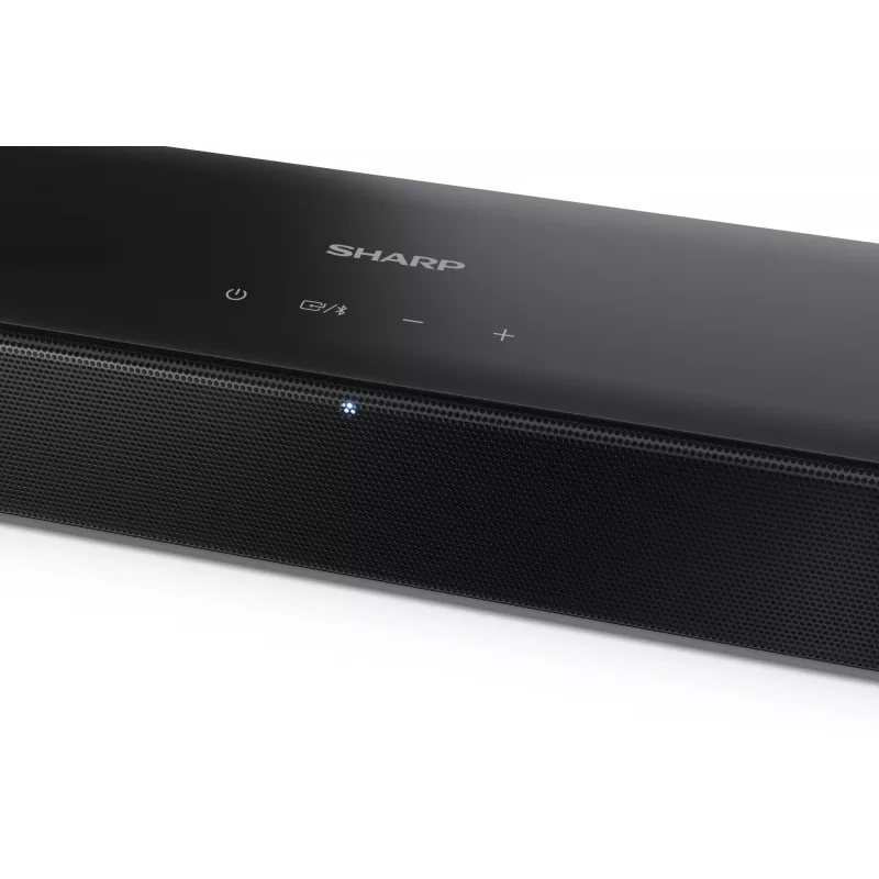 Sharp Speaker 2.0 Dolby Atmos/DTS HT-SB304