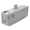 Epson SJIC33P(K) ink cartridge 1 pc(s) Original Black