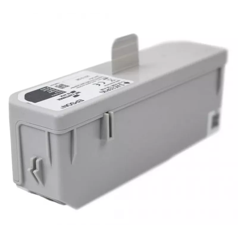 Epson SJIC33P(K) ink cartridge 1 pc(s) Original Black