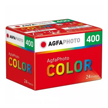 Agfaphoto 614241