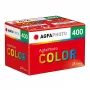 Agfaphoto 614241